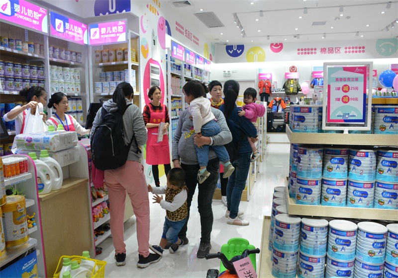 5ecc75b87e7fb.jpg 5ecc75b87e7fb.jpg