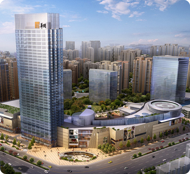 5f6abc6493d61.jpg