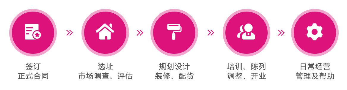 6002892b10ea9.png 6002892b10ea9.png