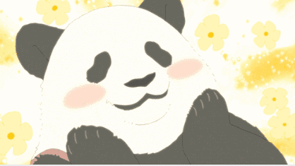 605da9b694771.png
