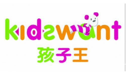 607e707f36588.png 607e707f36588.png