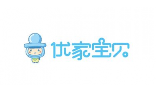 607e709acfd76.png 607e709acfd76.png