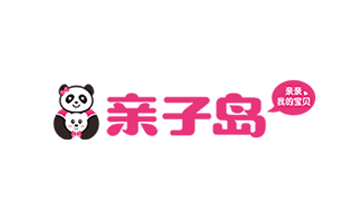 607e70c1c6833.png 607e70c1c6833.png
