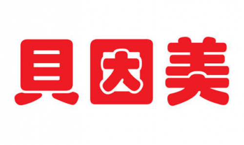 607e70e28a352.png 607e70e28a352.png