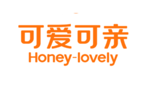 607e70f330e01.png 607e70f330e01.png