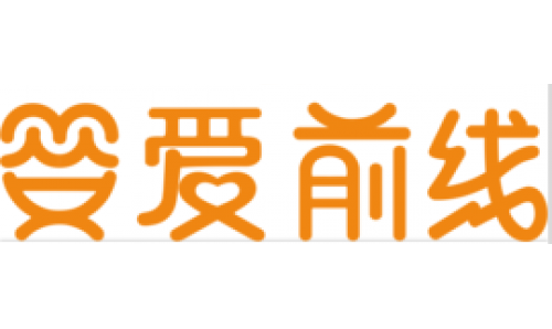 607e71010ddc1.png 607e71010ddc1.png