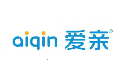 607e710eb0e24.png 607e710eb0e24.png