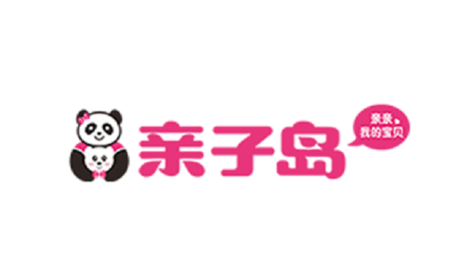 母婴店,母婴店利润,投资母婴店,母婴店一年能赚多少钱? 母婴店,母婴店利润,投资母婴店,母婴店一年能赚多少钱?