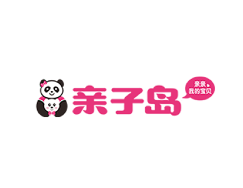 母婴店的利润大概有多少?投资母婴店多久可以回本，一年能赚多少钱?