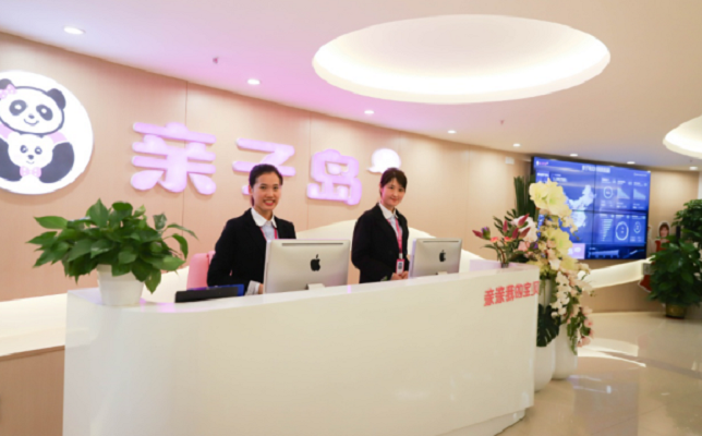 加盟母婴店别人成功的原因是什么? 加盟母婴店别人成功的原因是什么?