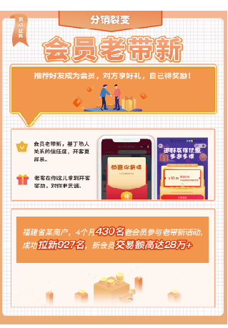 亲子岛:坚定目标,狠抓细节!为母婴创业者护航 亲子岛:坚定目标,狠抓细节!为母婴创业者护航