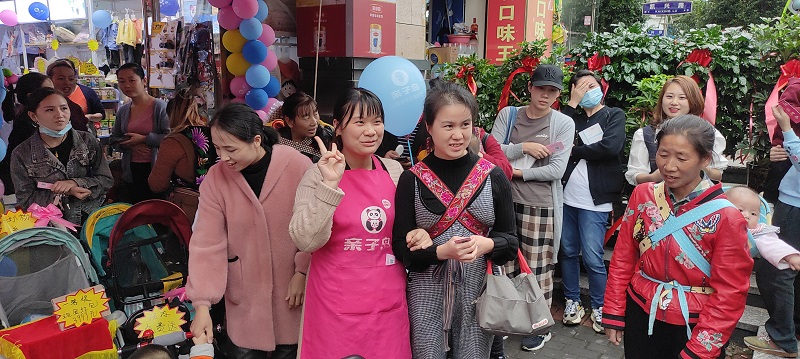 母婴店经营是利润导向还是顾客导向? 母婴店经营是利润导向还是顾客导向?
