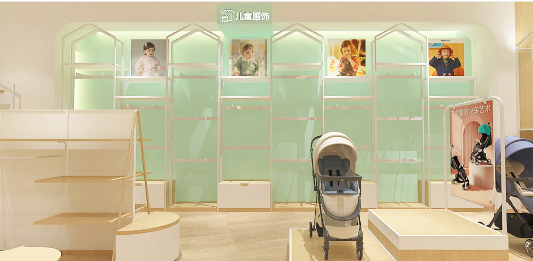 现在加盟母婴店还那么受欢迎吗? 现在加盟母婴店还那么受欢迎吗?