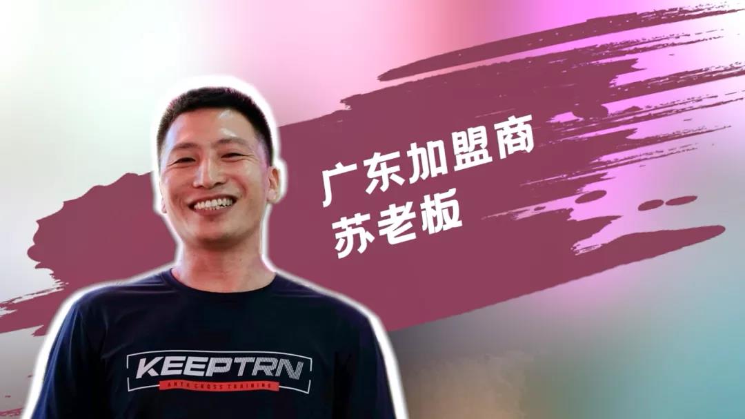 母婴店销售额如何快速提升,看看这个母婴店老板做了什么? 母婴店销售额如何快速提升,看看这个母婴店老板做了什么?