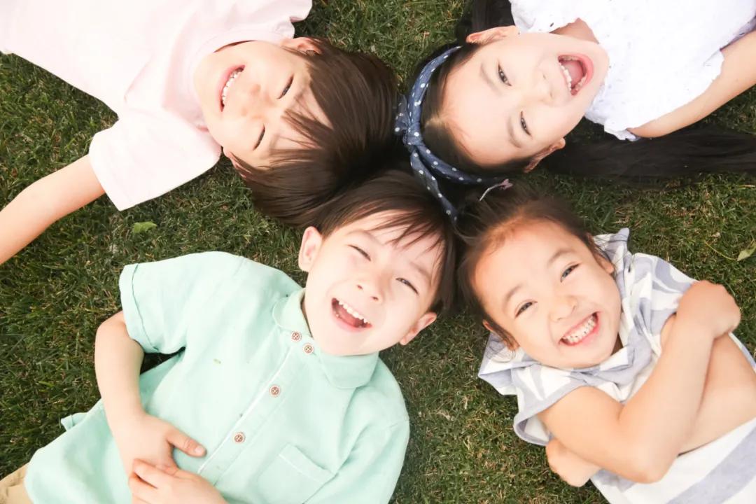 三胎政策为什么在中国一定会成功,会对母婴行业有持续的红利影响 三胎政策为什么在中国一定会成功,会对母婴行业有持续的红利影响