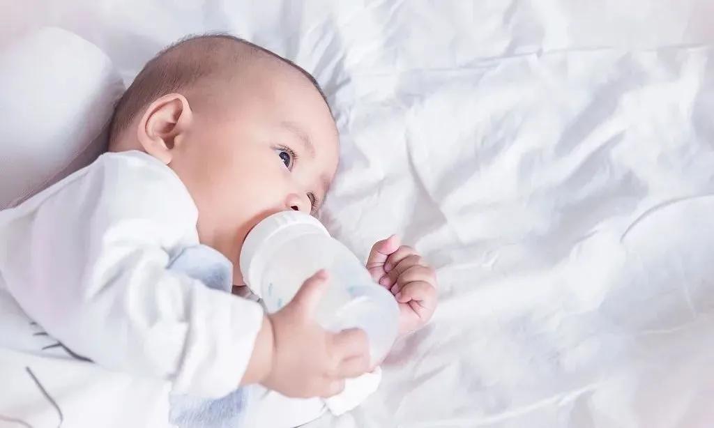 三胎政策为什么在中国一定会成功,会对母婴行业有持续的红利影响 三胎政策为什么在中国一定会成功,会对母婴行业有持续的红利影响