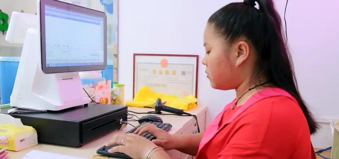 3000+母婴加盟店门店的共同选择,亲子岛的服务究竟有多好? 3000+母婴加盟店门店的共同选择,亲子岛的服务究竟有多好?