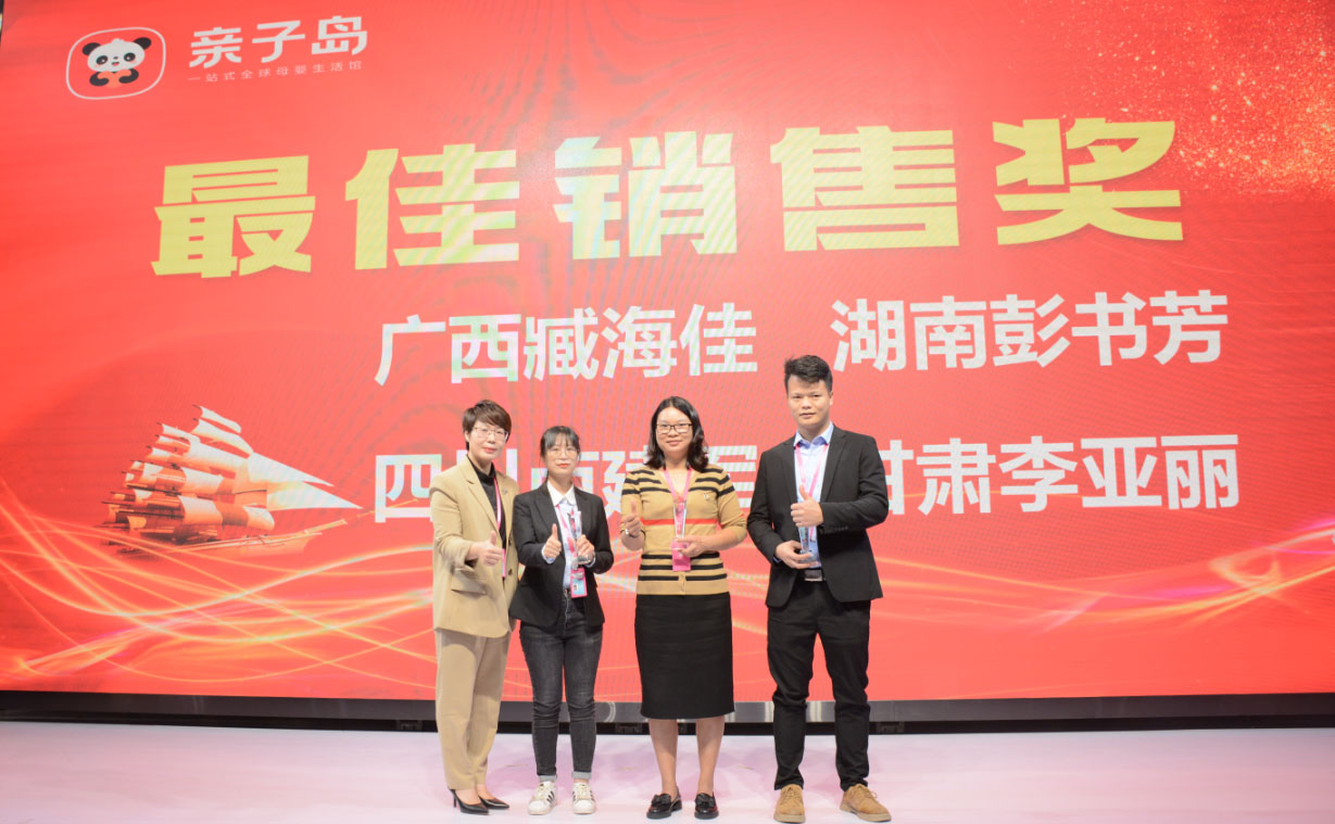 61dc175a85b9b.jpg