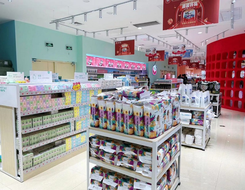 2023年母婴店还是要坚持做好这几点才能持续增长 2023年母婴店还是要坚持做好这几点才能持续增长