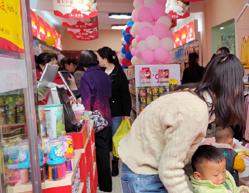 亲子岛母婴课堂-母乳妈妈面临的挑战 逐一击破 亲子岛母婴课堂-母乳妈妈面临的挑战 逐一击破