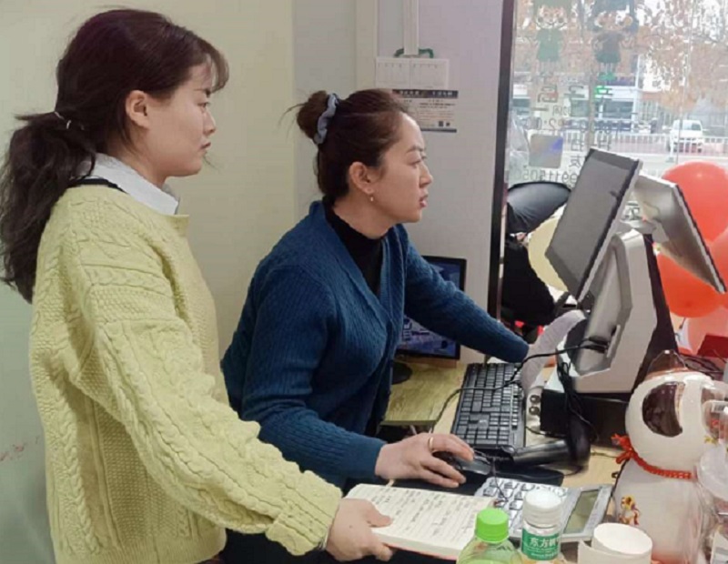 自己开设一家母婴店最少需要得到哪些支持 自己开设一家母婴店最少需要得到哪些支持